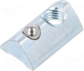 FATH T-nut | for profiles |