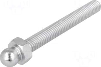 FATH Pin | M8 | Plunger