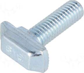 FATH Screw | for profiles |