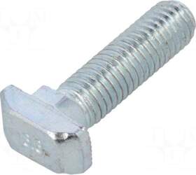 FATH Screw | for profiles |