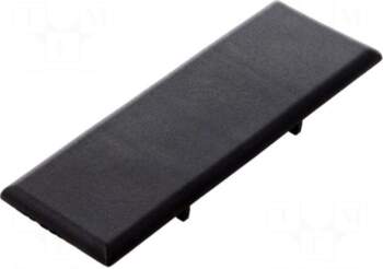 FATH Stopper | for angle bracket