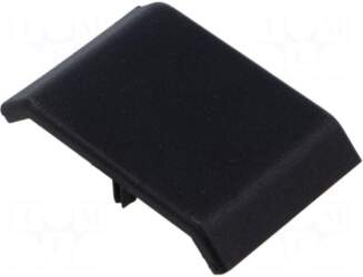 FATH Stopper | for angle bracket