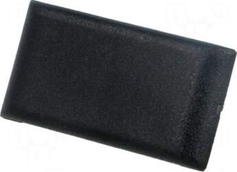 FATH Stopper | for angle bracket