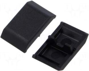 FATH Stopper | for angle bracket