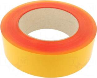 FATH Tape: marking | red |