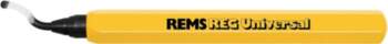 Fāzes noņēmējs REG universāls REMS