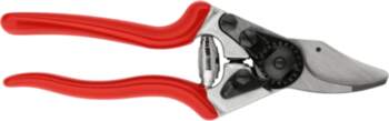 Felco | Left-hand pruning shear |
