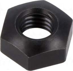 FELCO Nut