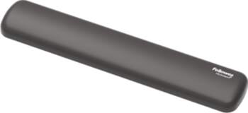 Fellowes | Breyta Compact Keyboard (TKL)