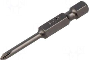 FELO Screwdriver bit | Phillips |