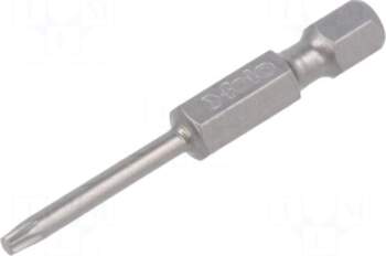 FELO Screwdriver bit | Torx® |