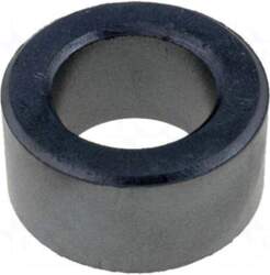 FERROCORE Ferrite: toroidal | L: 16mm