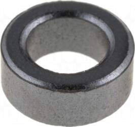 FERROCORE Ferrite: toroidal | L: 4mm