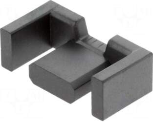 FERYSTER Core: ferrite | EFD |