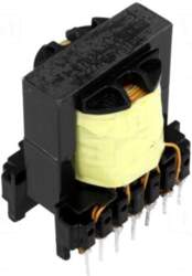 FERYSTER Transformer: impulse | power supply