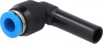 FESTO Push-in fitting | angled 90°