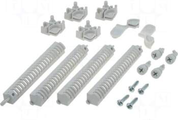 FIBOX Assembling kit | Series: CAB