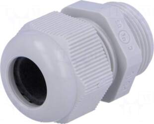 FIBOX Cable gland | PG16 |