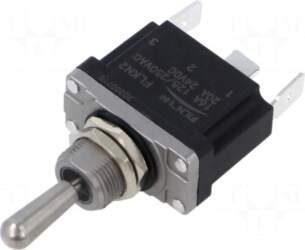 FILN Switch: toggle | Pos: 3