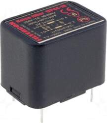 FILTERCON Filter: anti-interference | mains |
