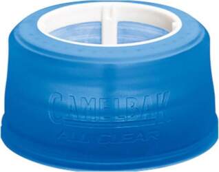 Filtr Camelbak All Clear Pre Filter