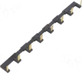 FINDER Auxiliary contacts | 22