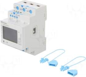FINDER Controller | for DIN rail
