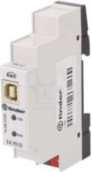FINDER KNX-USB interface | KNX |