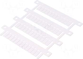 FINDER Label | Application: 095.01