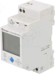 FINDER Programmable time switch | Range: