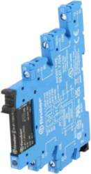 FINDER Relay: interface | SPST-NO |