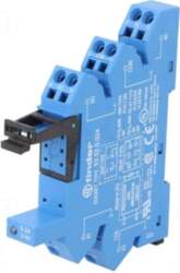 FINDER Socket | 6A | 250VAC