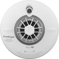 FIREANGEL HEAT SENSOR HT-630-EUT
