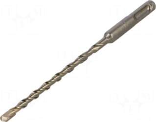 FISCHER Drill bit | for concrete