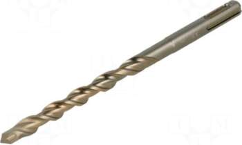 FISCHER Drill bit | for concrete