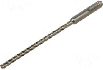 FISCHER Drill bit | for concrete
