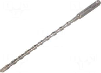 FISCHER Drill bit | for concrete
