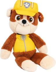 Fischertechnik Power Set, construction toy