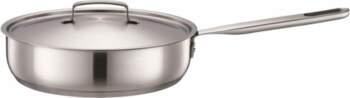 Fiskars FS. CHEF`S FRYING PAN 26