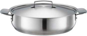 Fiskars FS. ROASTING PAN 28 cm