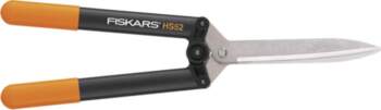 FISKARS HEDGE TRIMMER HS52