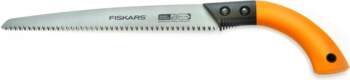 FISKARS GARDEN SAW 123840