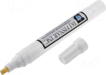 FISNAR Dosing pens | Mat: plastic