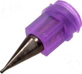 FISNAR Nozzle: dispensing | Size: 23