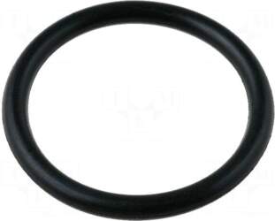 FISNAR O-ring | 10pcs.