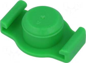 FISNAR Syringe plug | 10ml |