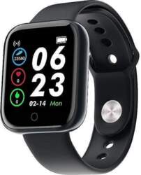 Fitnesa aproce iLike  M7 Smart &