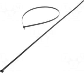 FIX&FASTEN Cable tie | L: 1200mm