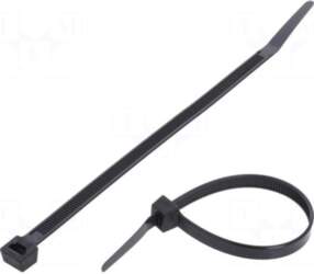 FIX&FASTEN Cable tie | L: 200mm