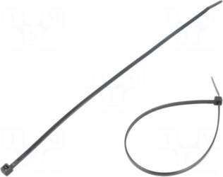 FIX&FASTEN Cable tie | L: 250mm